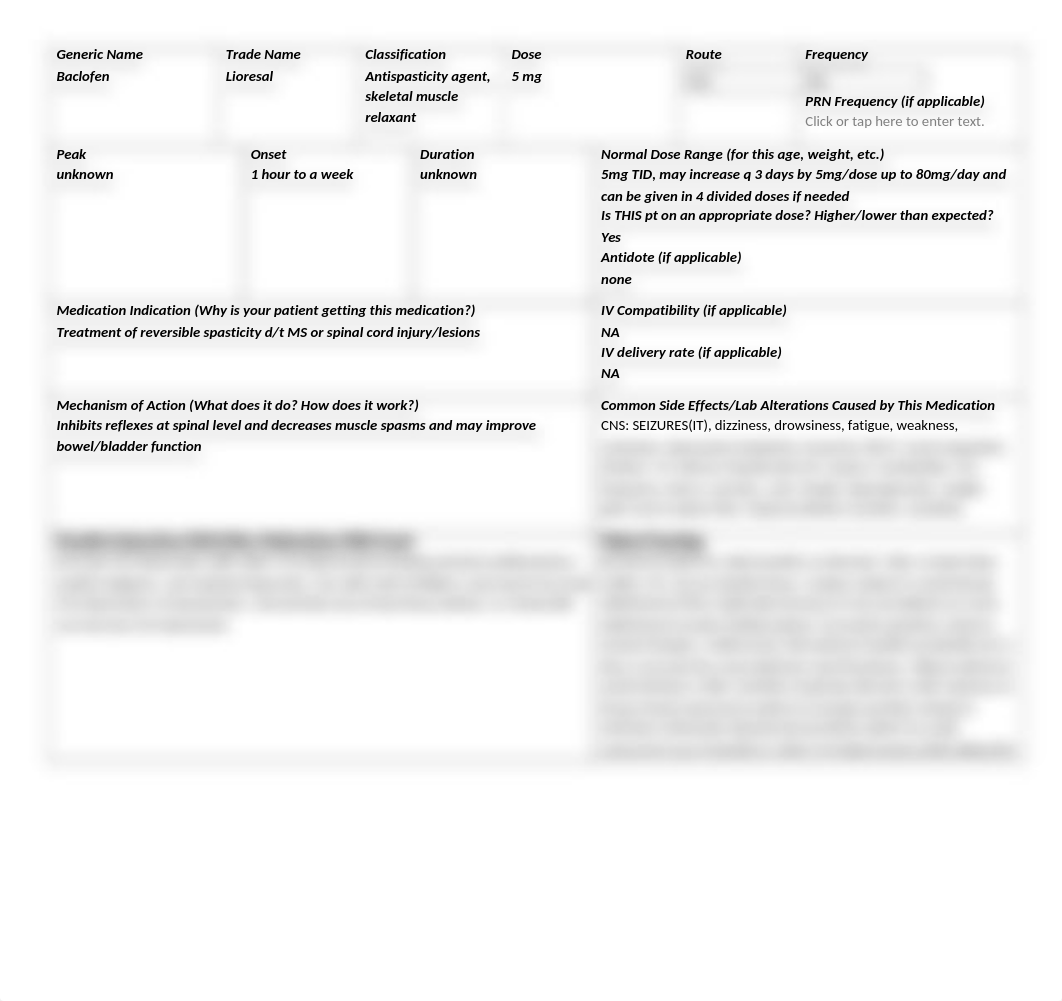 Baclofen med sheet.docx_demob88o3x3_page1