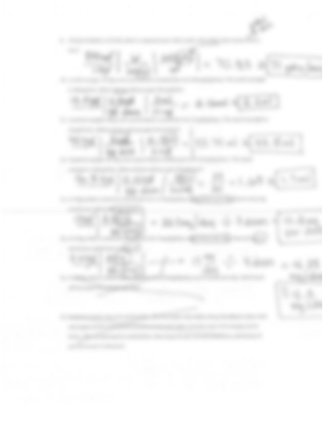 Math-1 Railroad.pdf_demoi08c2mh_page2