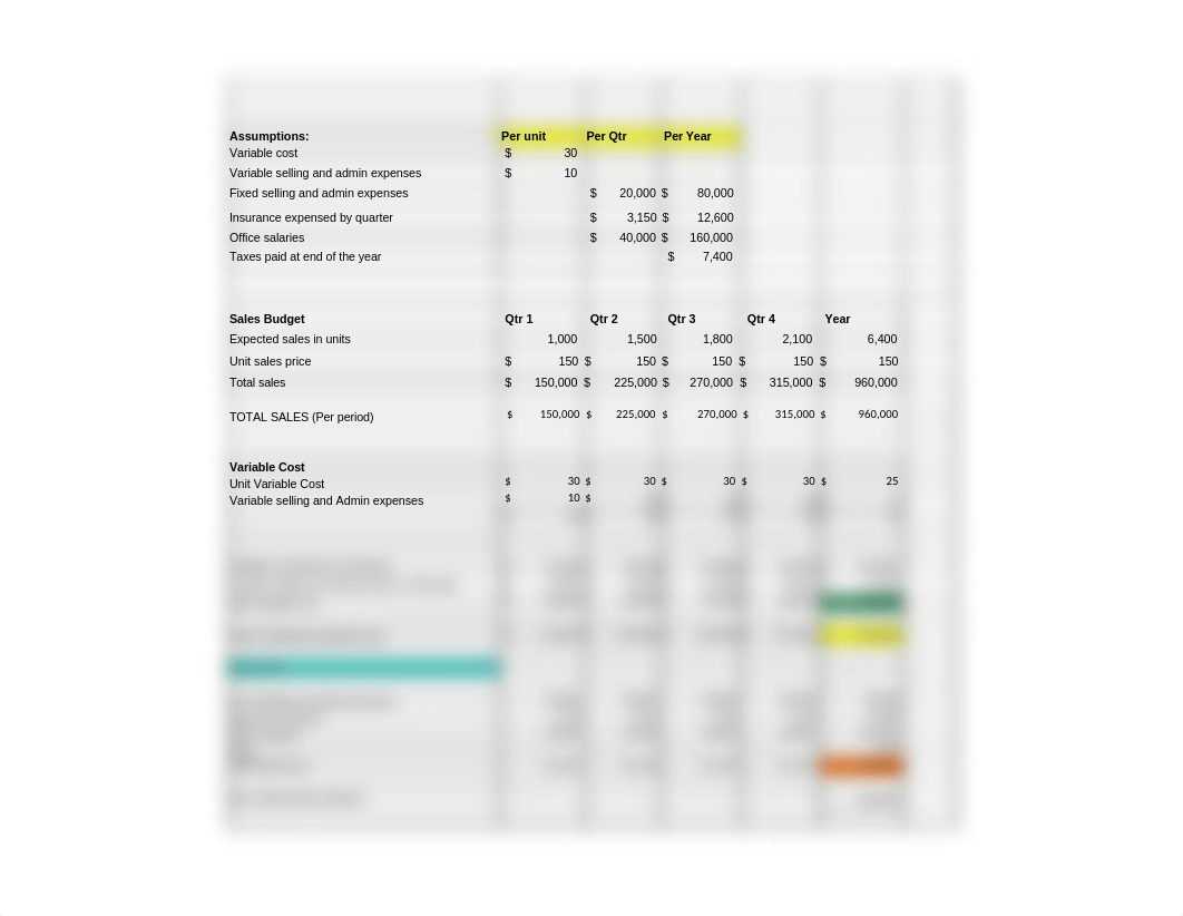 Week 5 Lab.xls_demomes0uep_page1