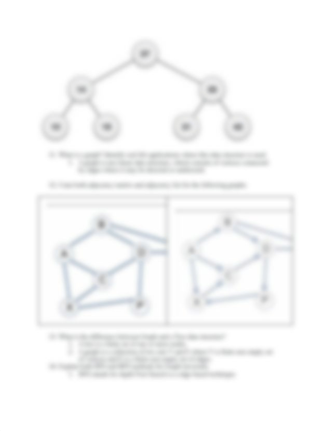 Data Structures Final.docx_demonb85ug3_page2