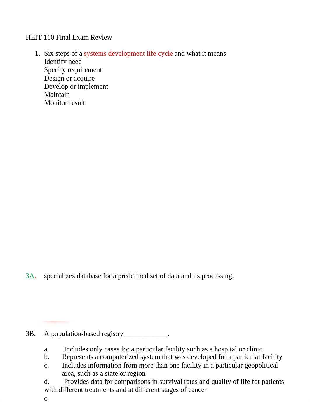 HEIT 110 Final Exam print Totol # 34.docx_demono4msml_page1