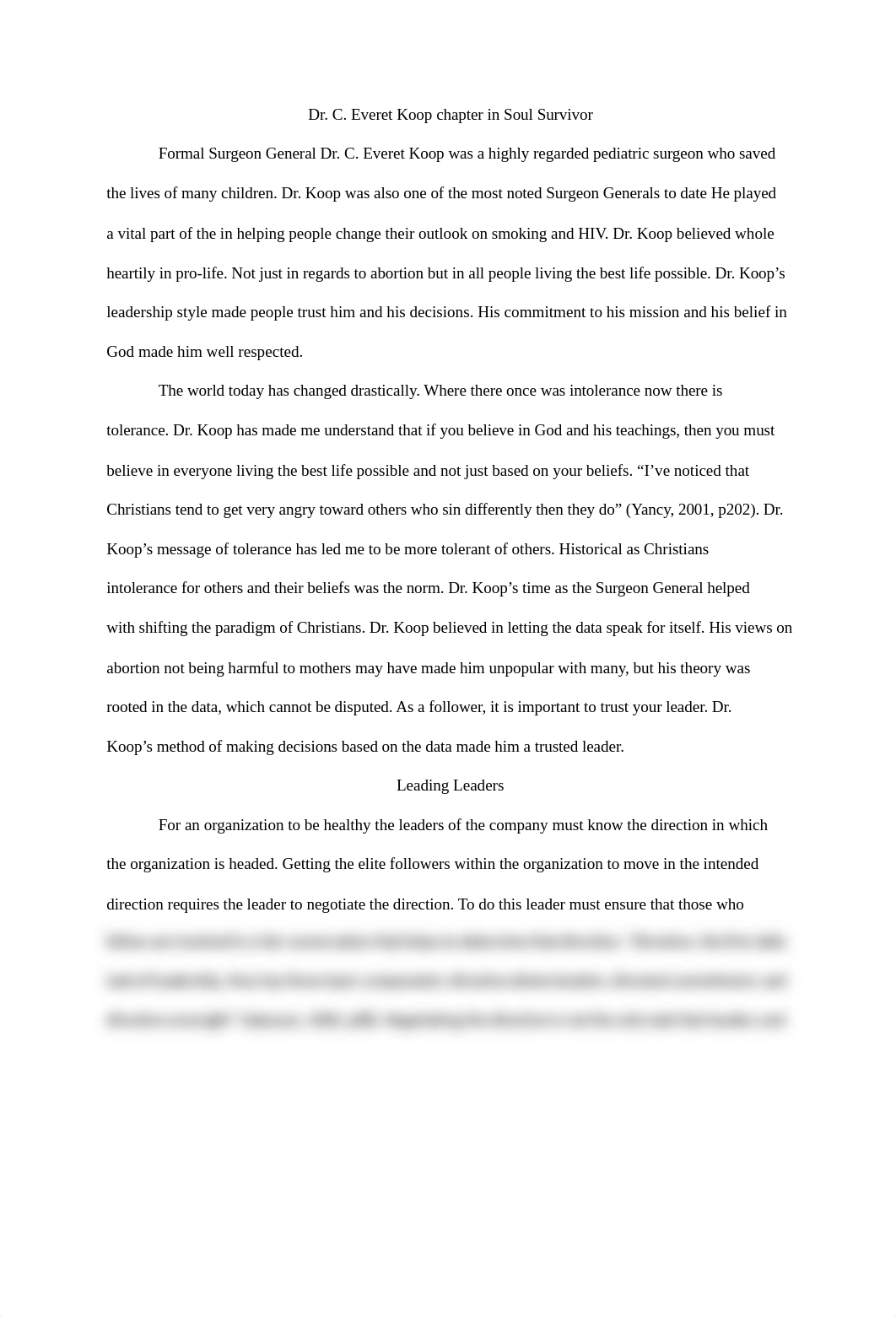 Week 3_Curriculum Assimilation Paper_K Rucker.docx_demoxfjm08t_page2