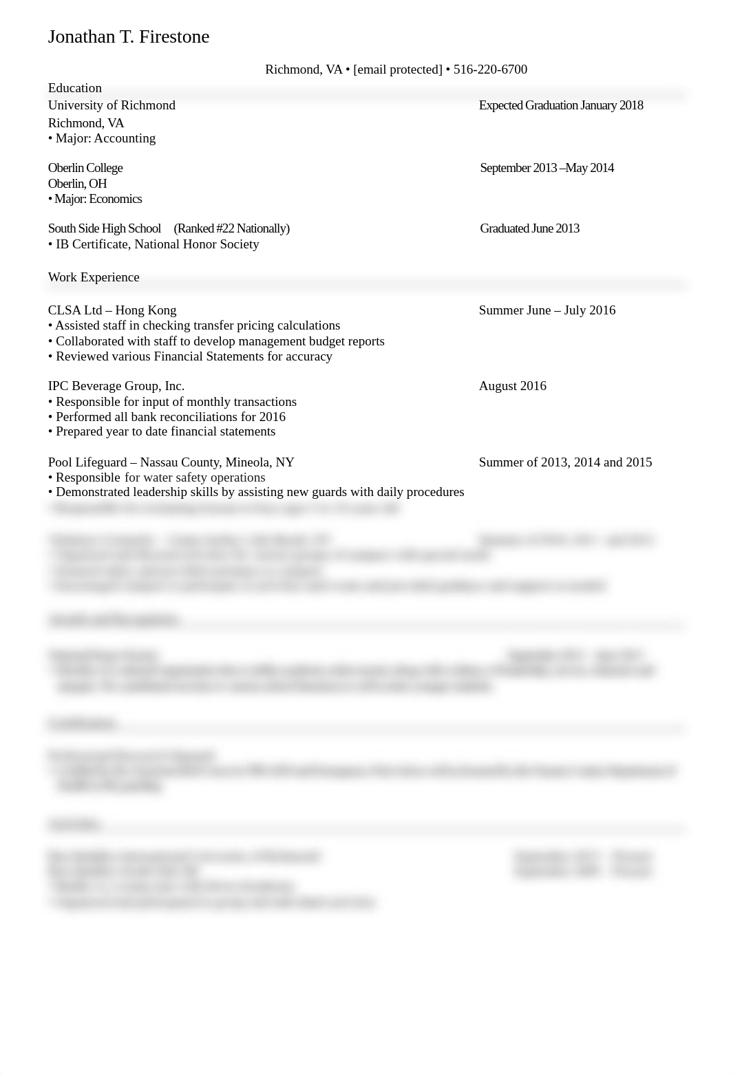 Jonathan Firestone CV 17.doc_dempd2zflqf_page1