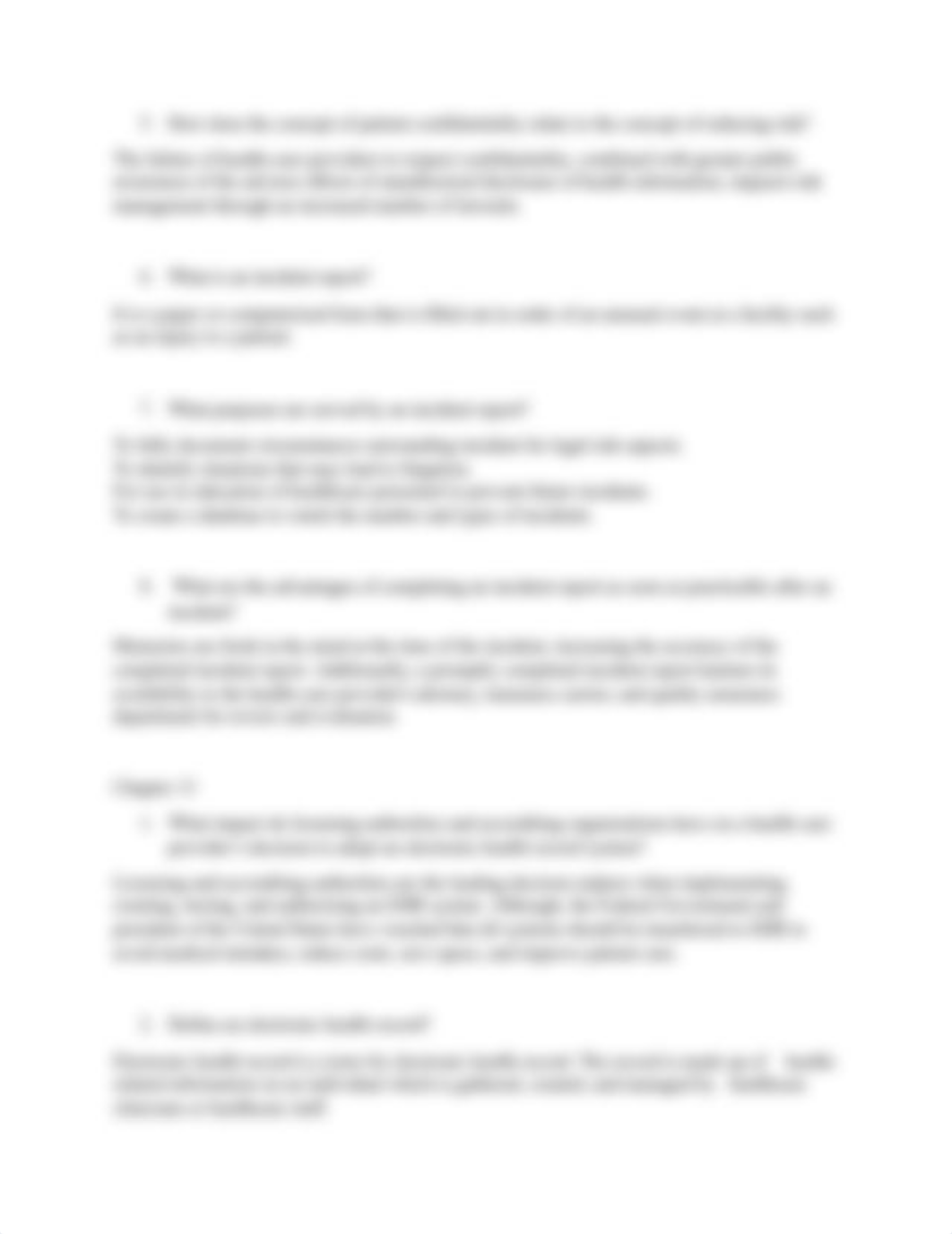 Chapter 12,13 Questions (1-8 ,1-9).docx_dempkt02fad_page2