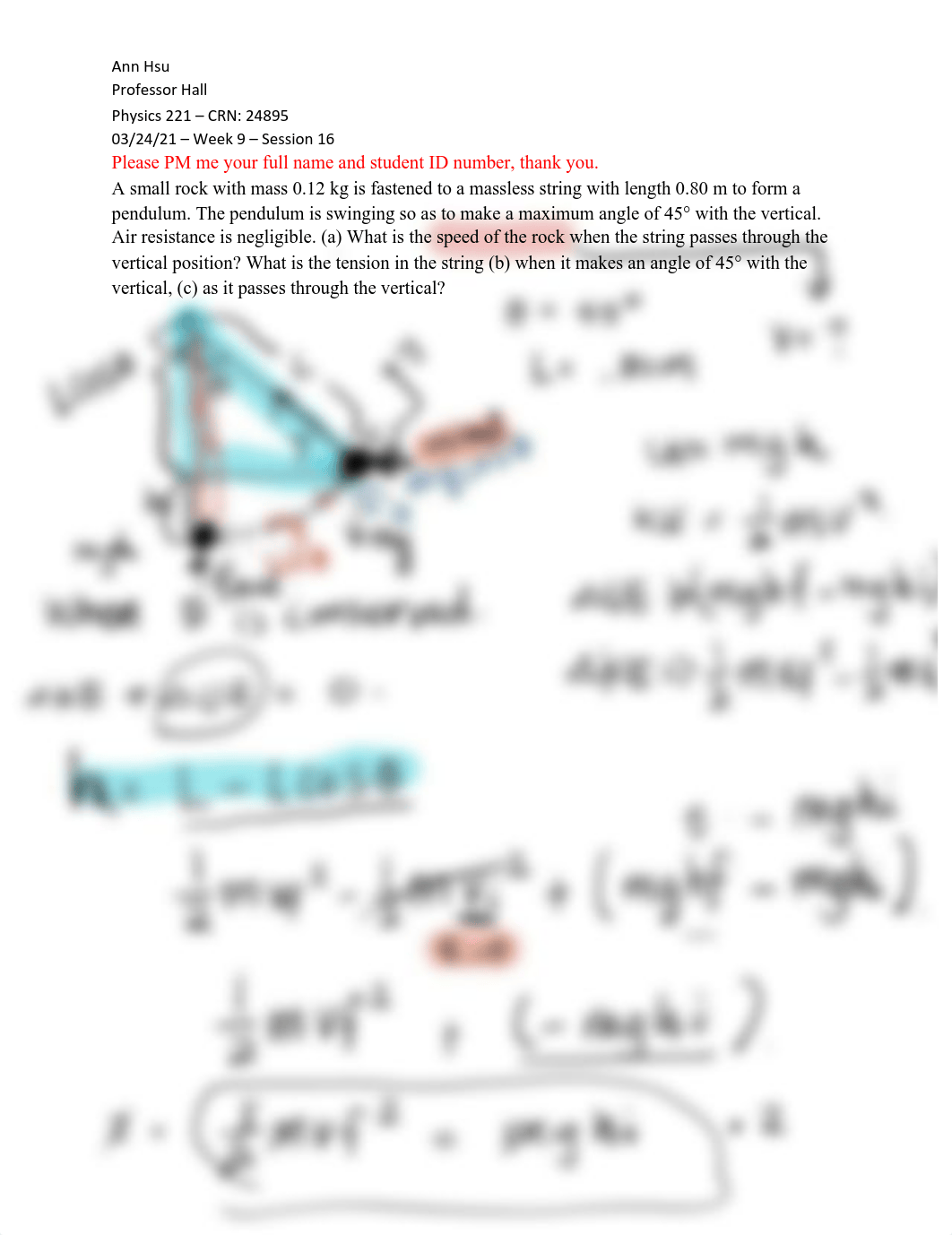 Mock Exam 2-2.pdf_demplo9cfhl_page1