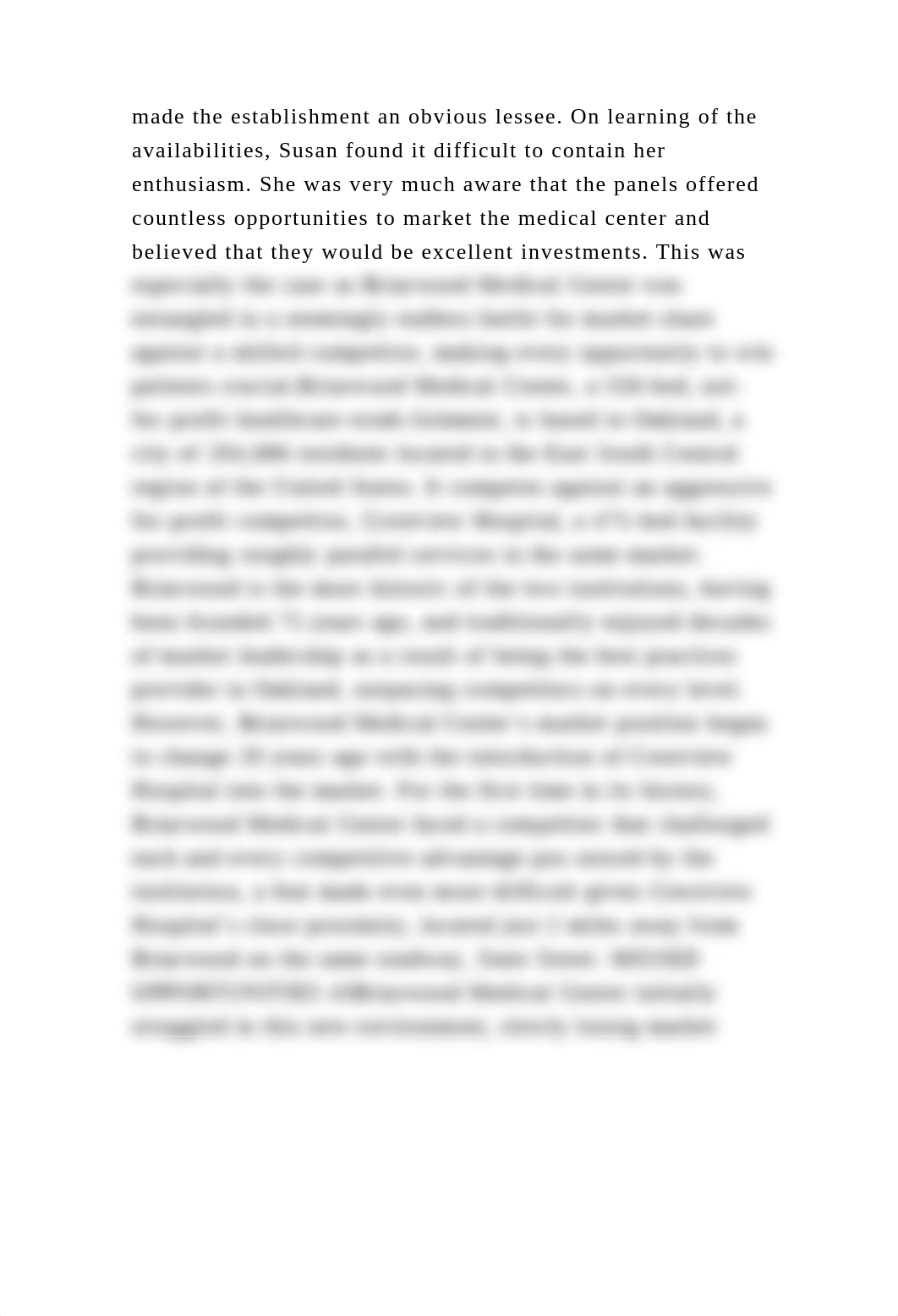 1)The Bindler-Ball Healthcare Model A New Paradigm for Heal.docx_demppun78z5_page4