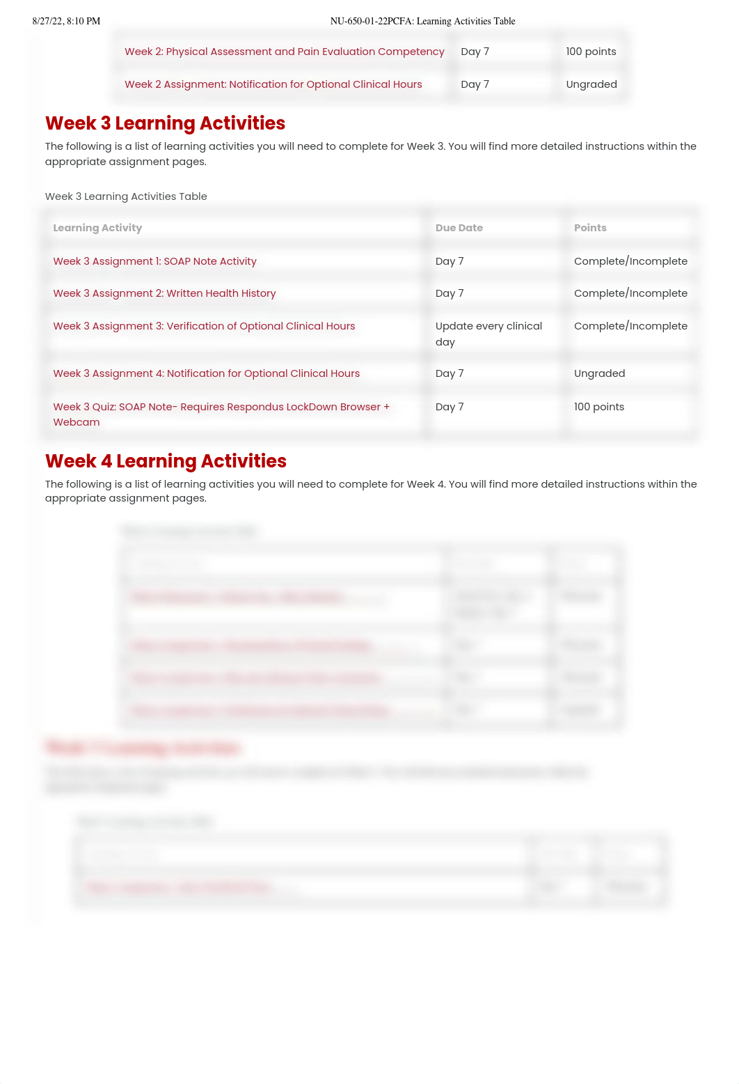 NU-650.pdf_dempsenz9n6_page2