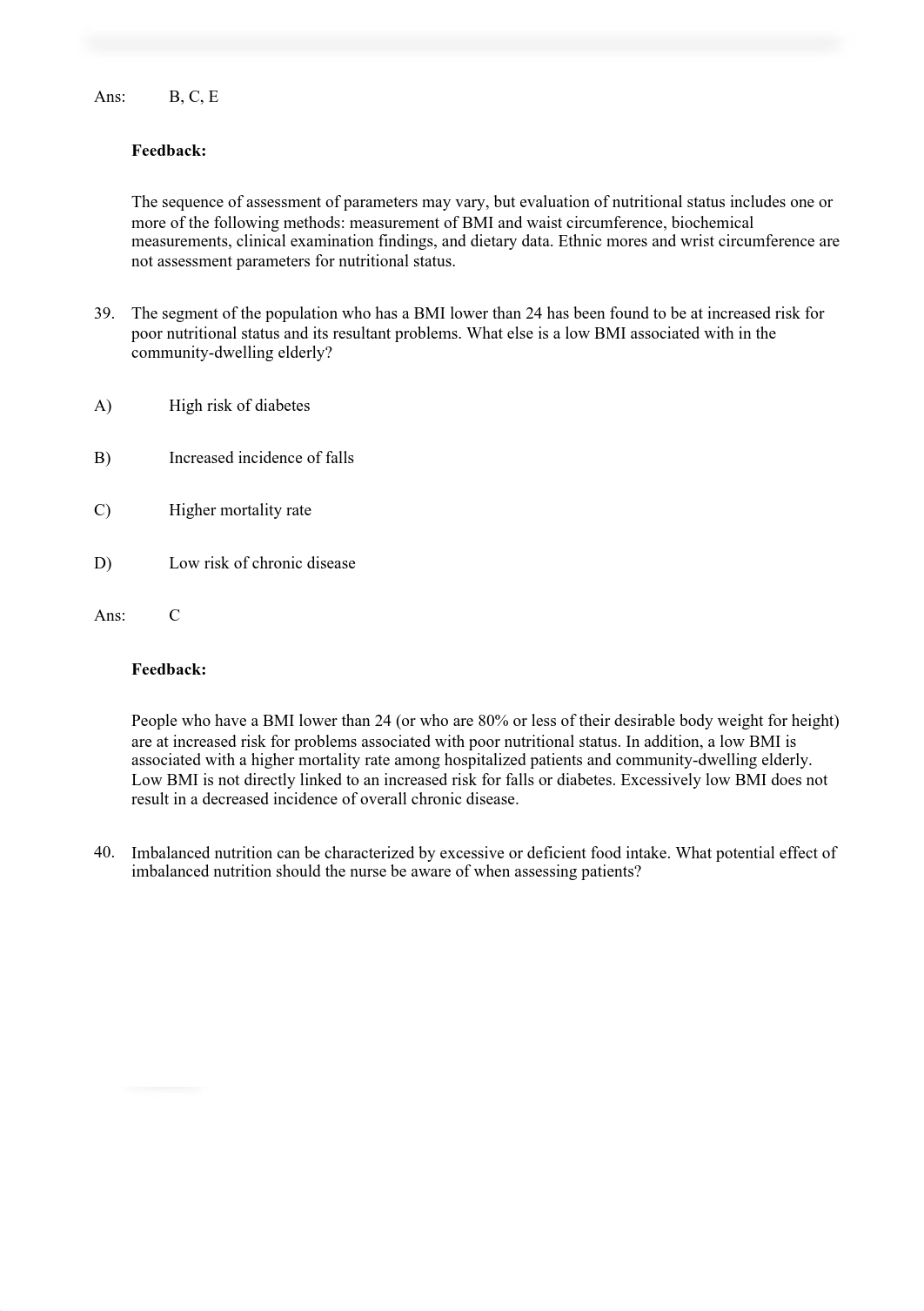 TWO MED SURG.pdf_dempwjhtiks_page1