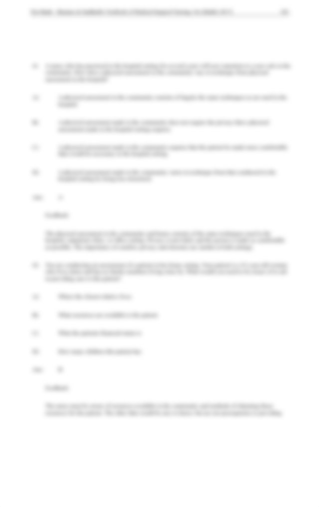 TWO MED SURG.pdf_dempwjhtiks_page2