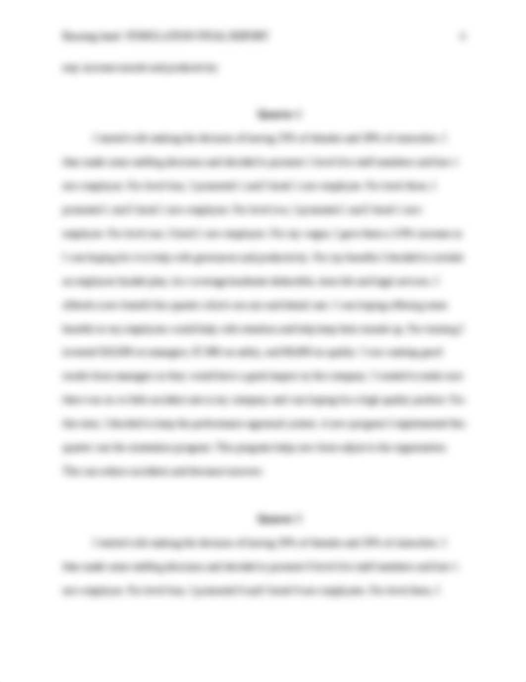 Stimulation_Final_Report_Advanced_Human_Resource_Management_demqe7f49qx_page5