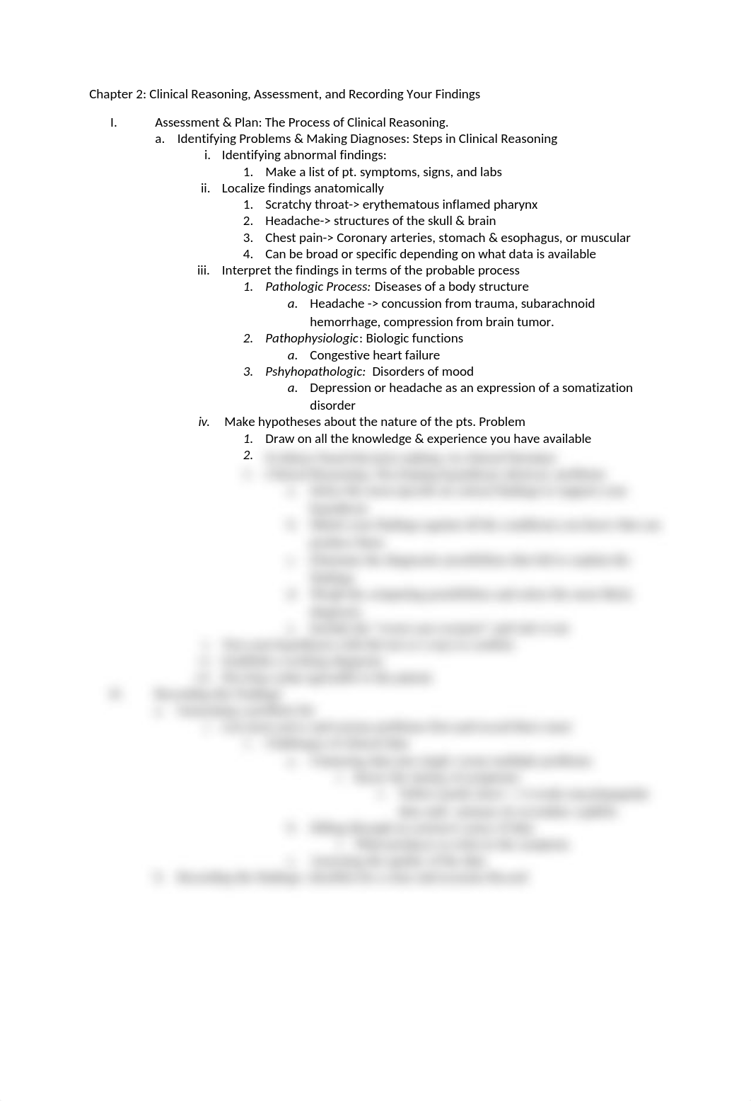 Ch.2.Reasoning.Assessment.RecordingFindings.docx_demqf17ornh_page1