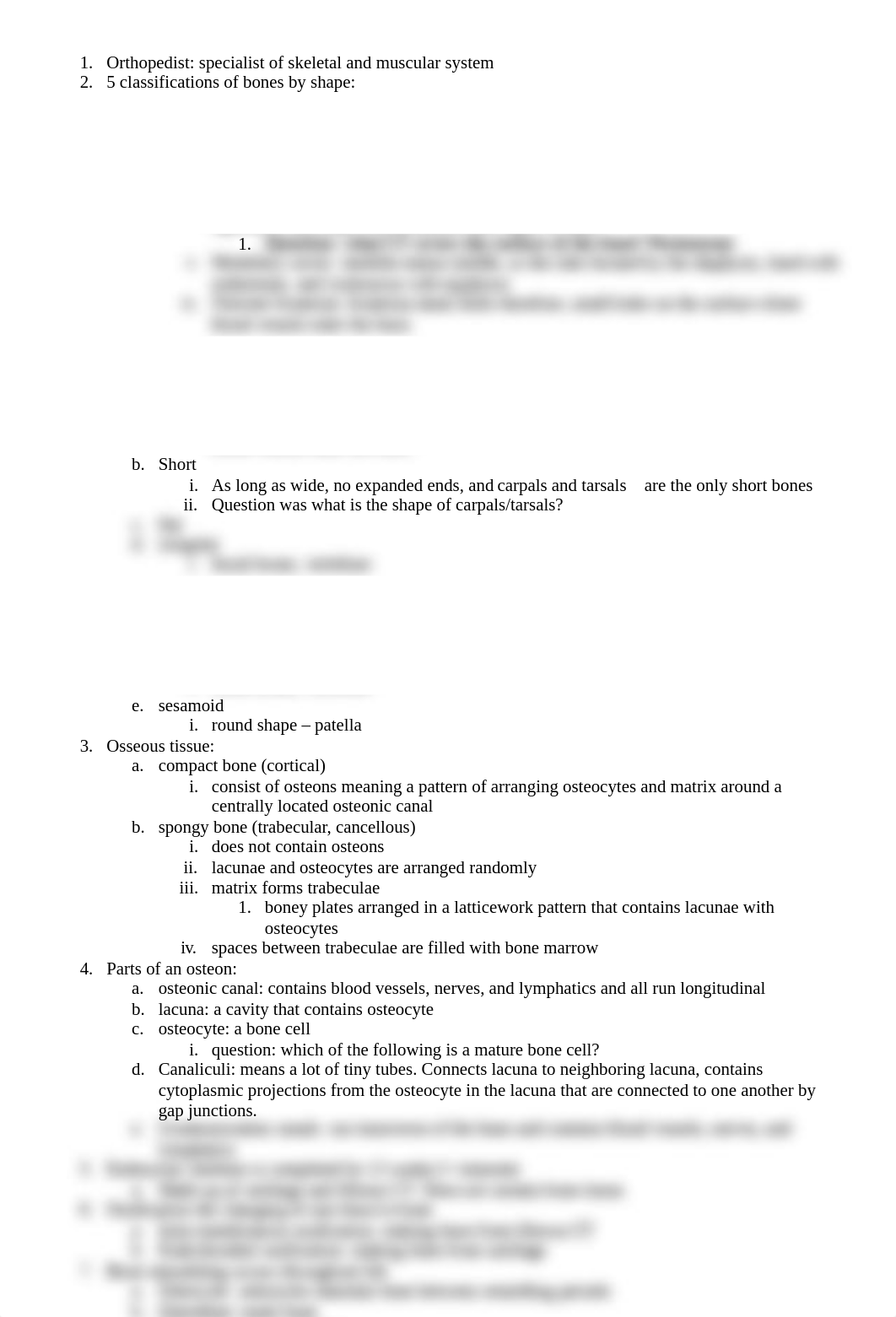 Anatomy Test 3.docx_demqi7f2wvg_page1