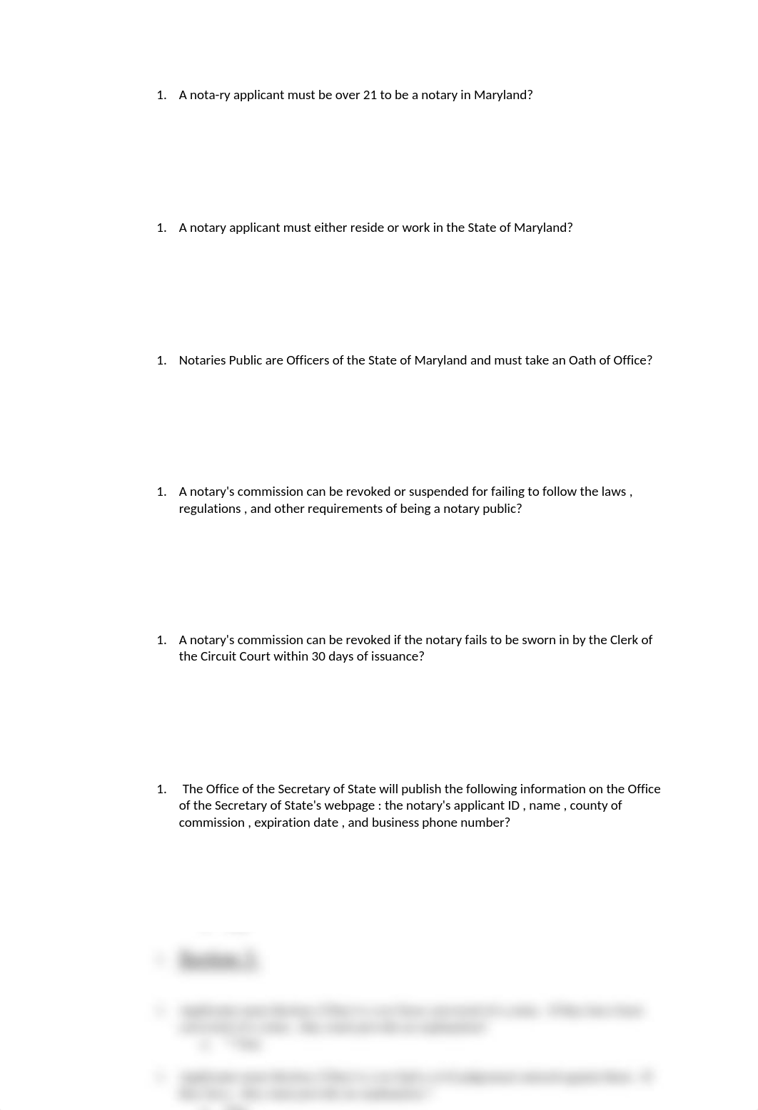 Maryland Notary Questions.docx_demqnktxqqs_page1