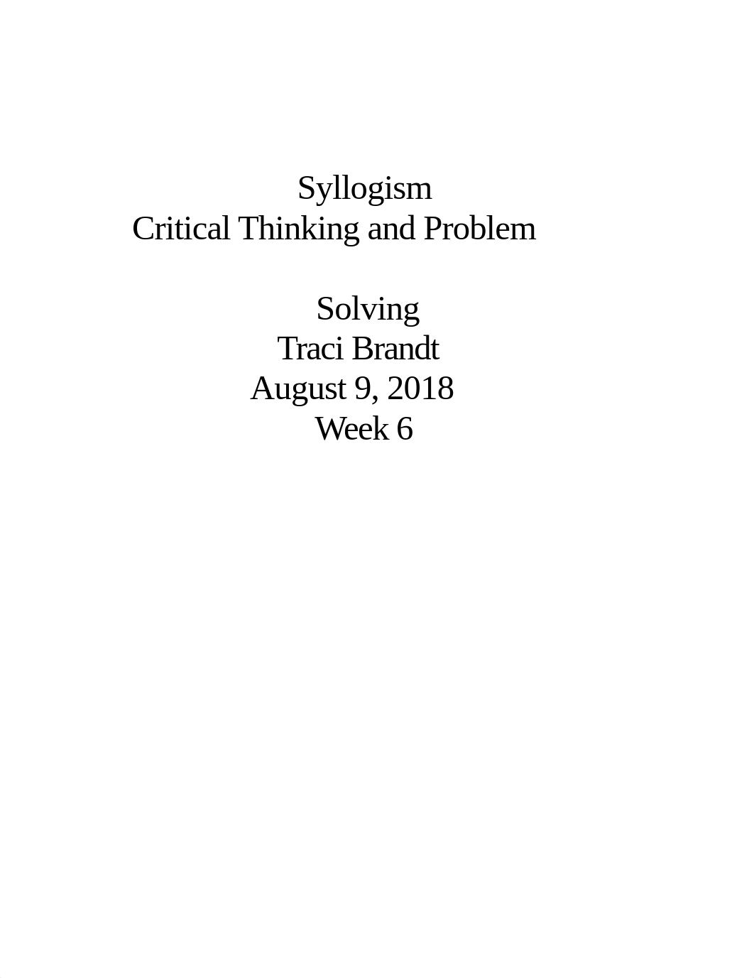 Syllogism.docx_demqp7fyx44_page1