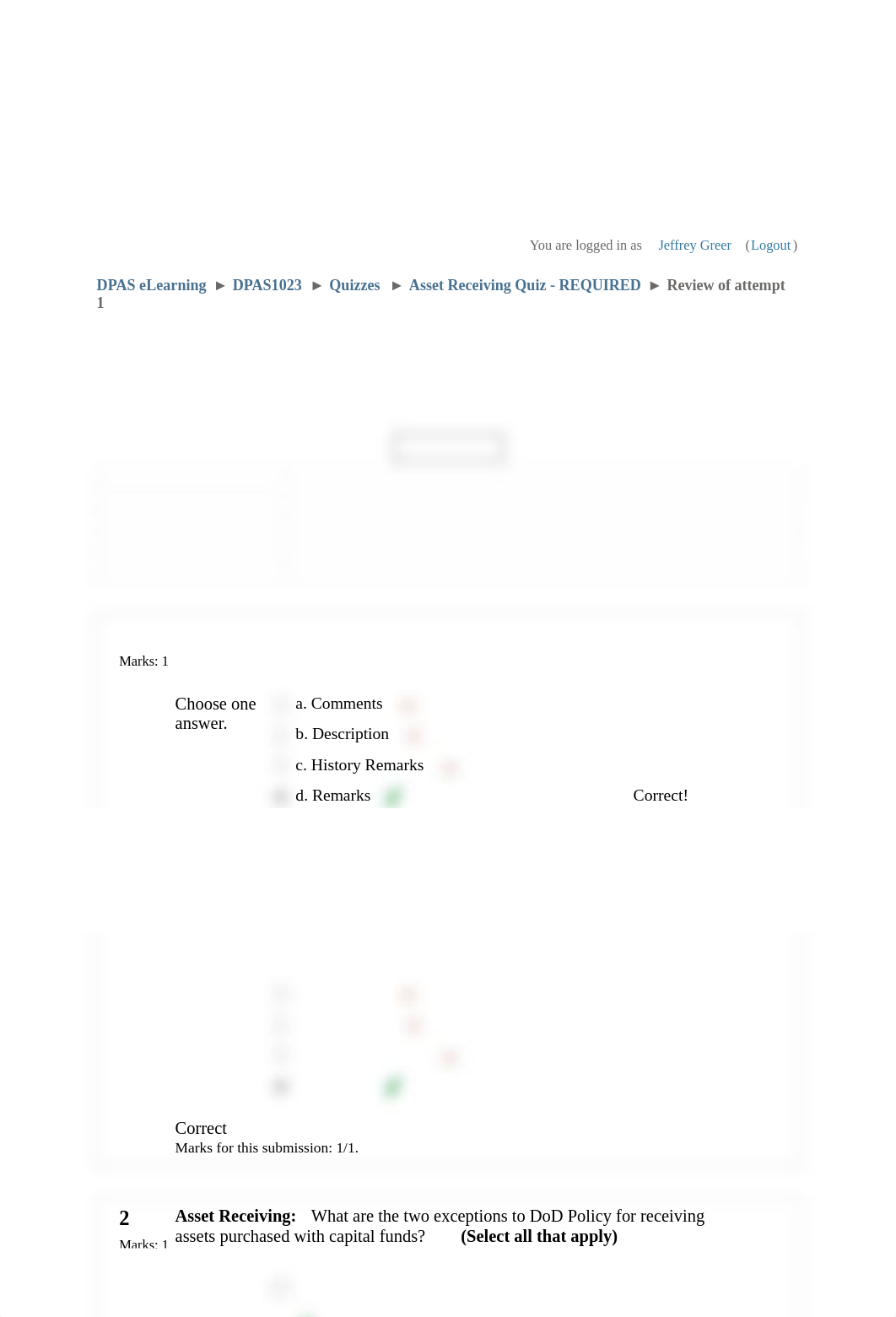 Asset Receiving Quiz.pdf_demqq65qubg_page1