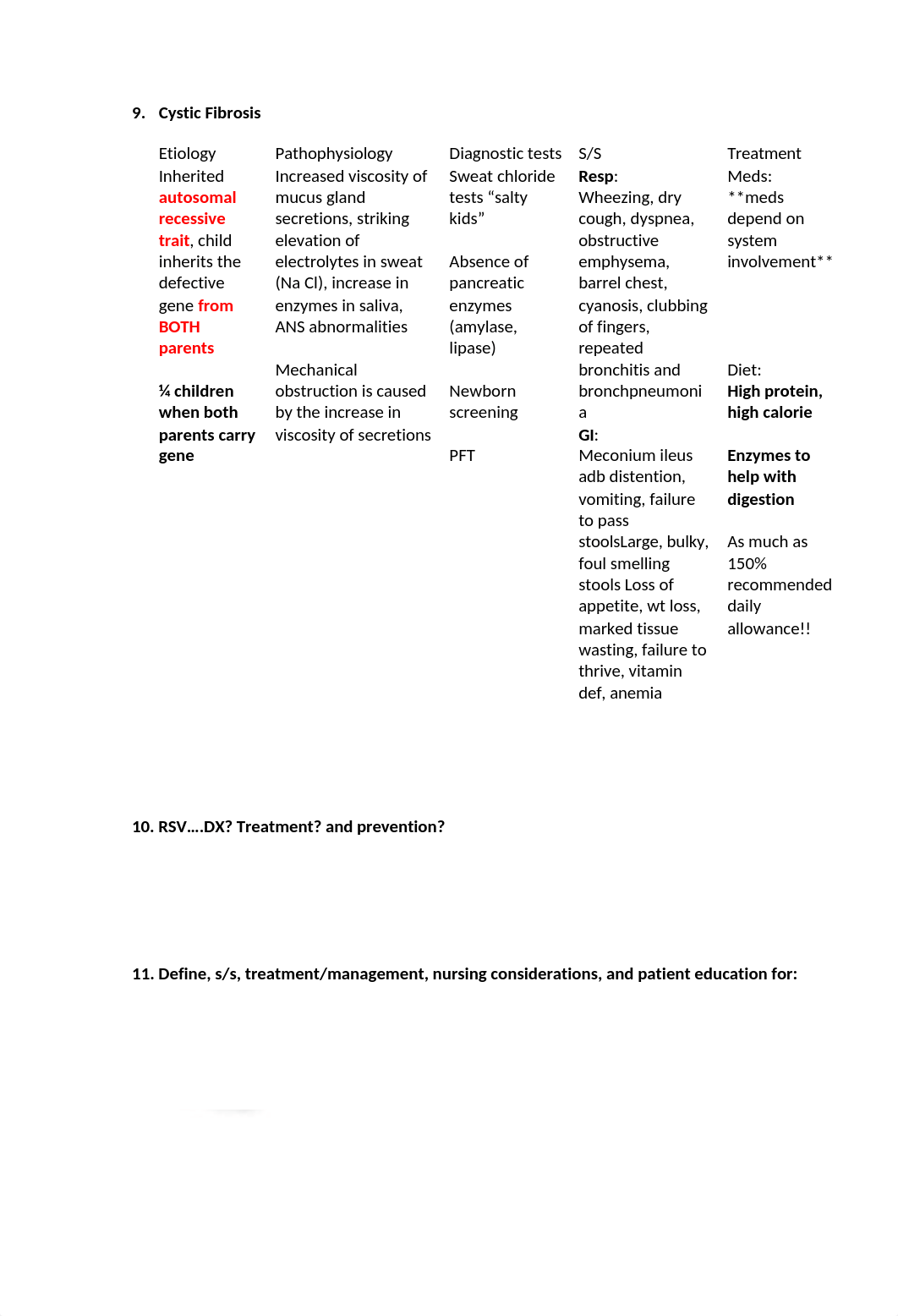 PEDS Exam 2 Review.docx_demqvahc495_page2