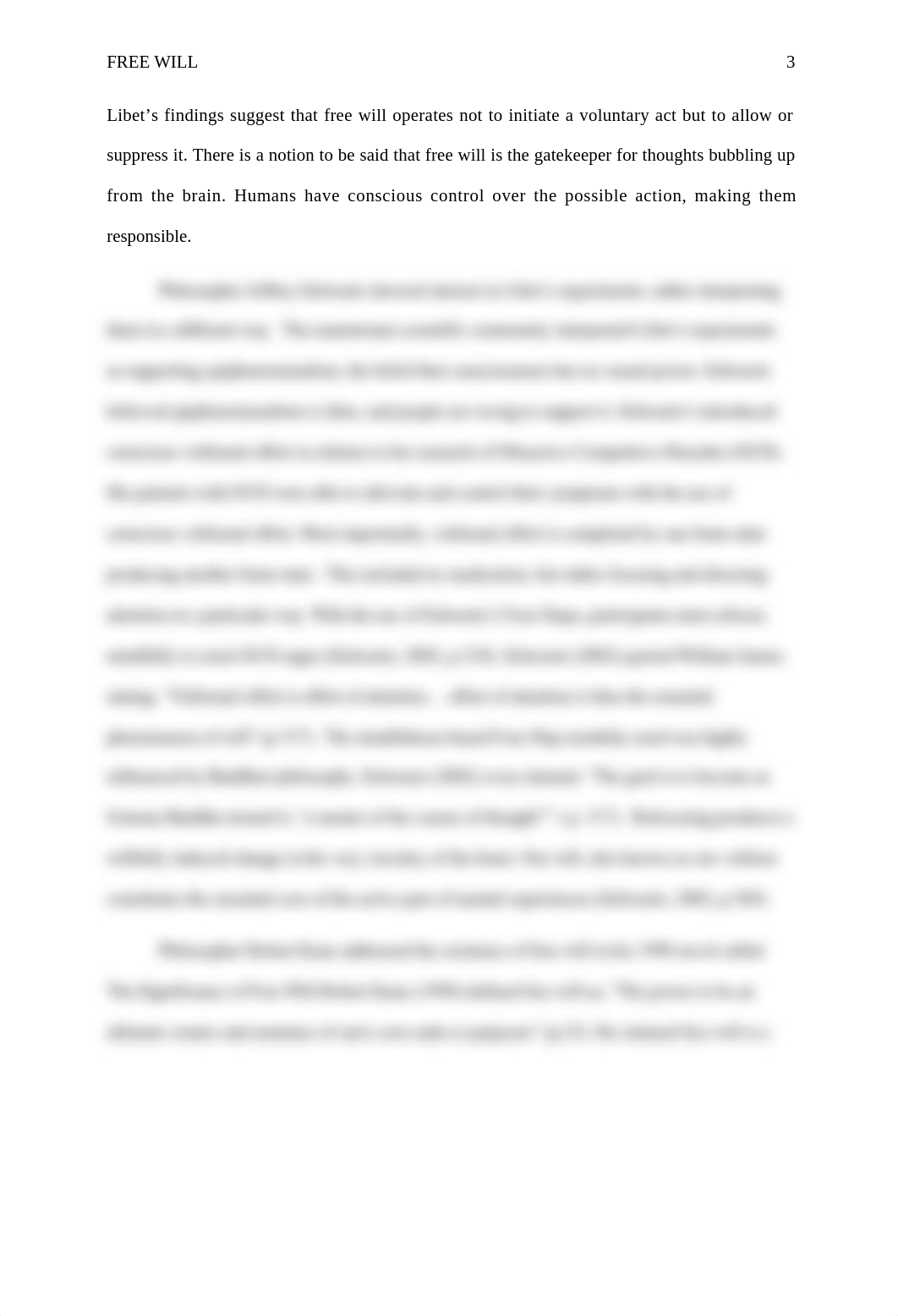 research paper PHI-101 .docx_demqzs6x7ss_page3