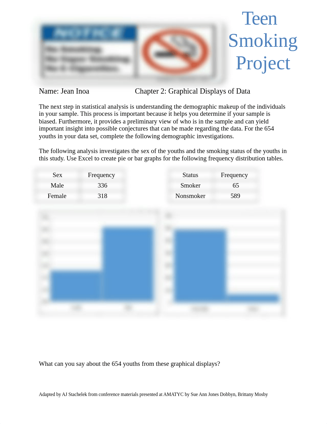 Project math final.docx_demr5hk5t0d_page1