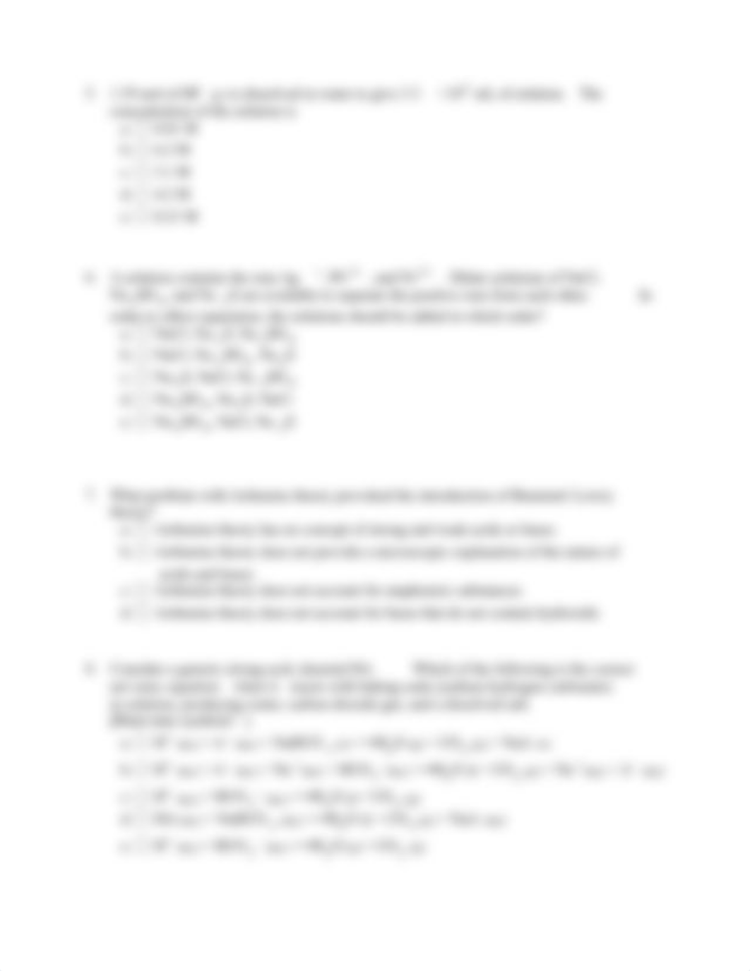 25-I.pdf_demr87tmsm2_page3