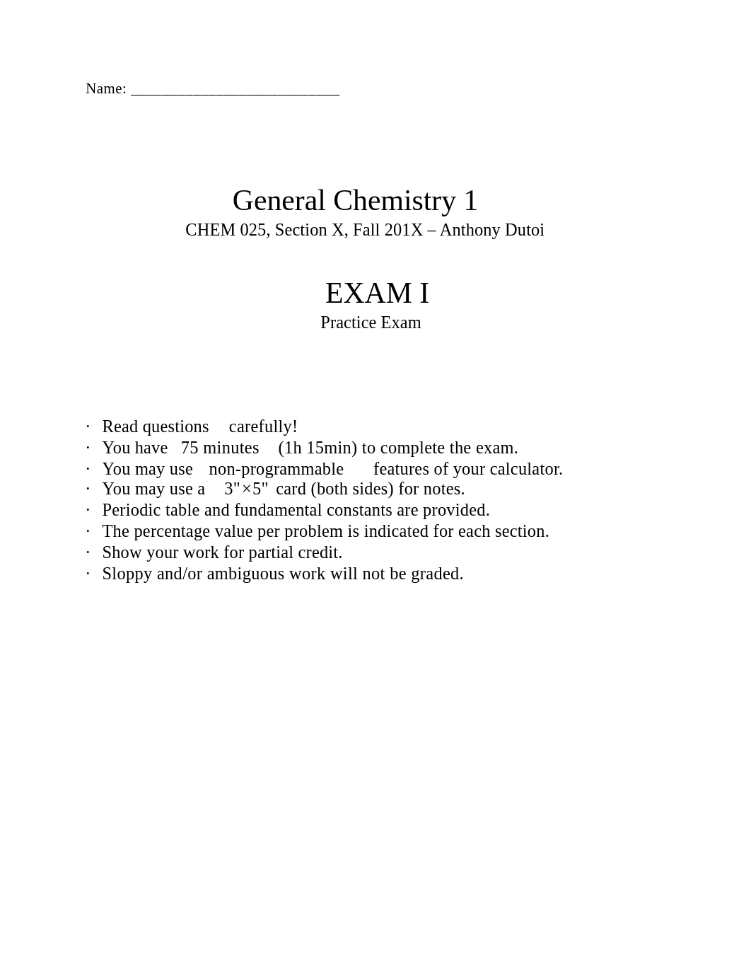 25-I.pdf_demr87tmsm2_page1