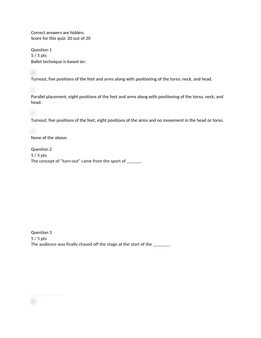 DANC 110 Quiz 1.docx_demr8oddnhe_page1