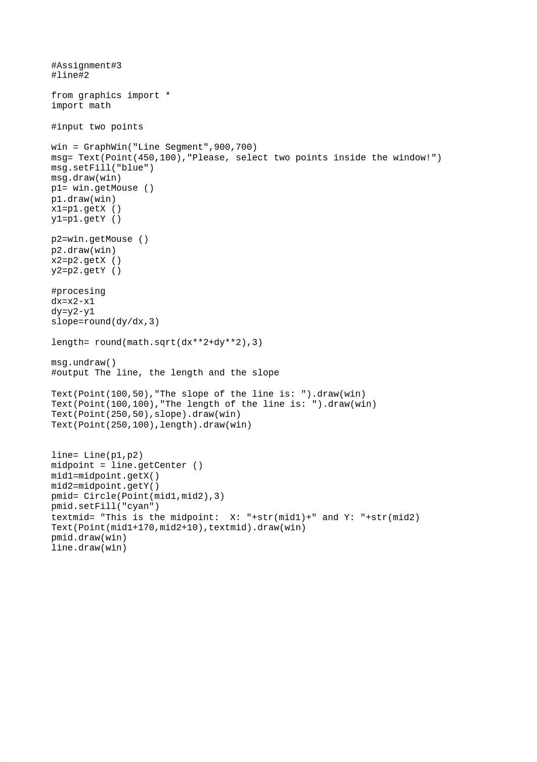 line2.py_demrafr498z_page1