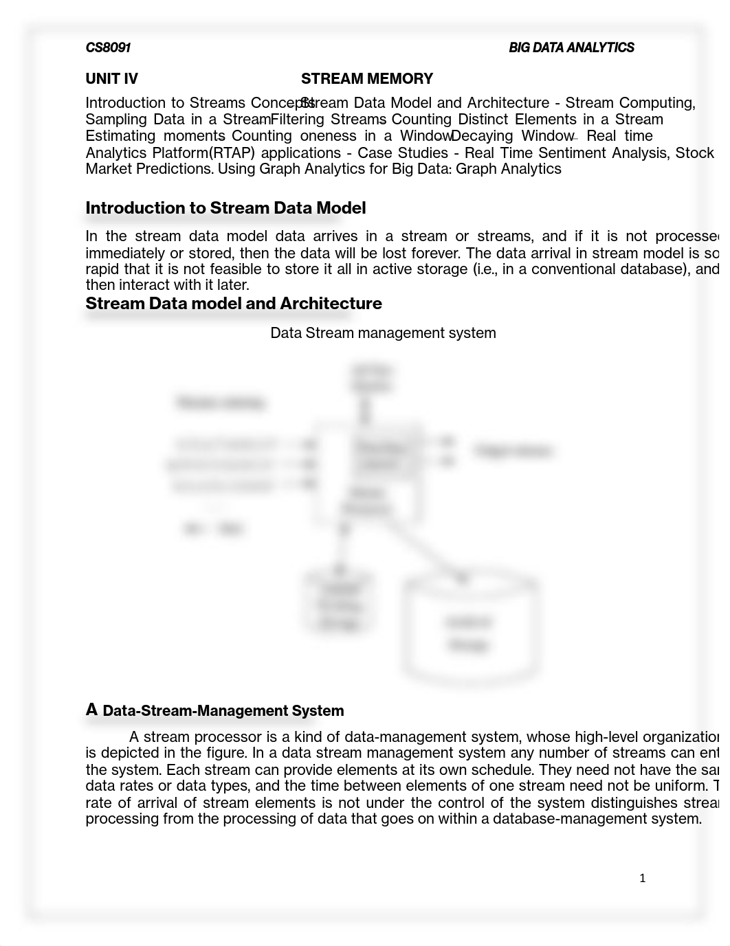 UNIT 4.pdf_demrmly4kxg_page1