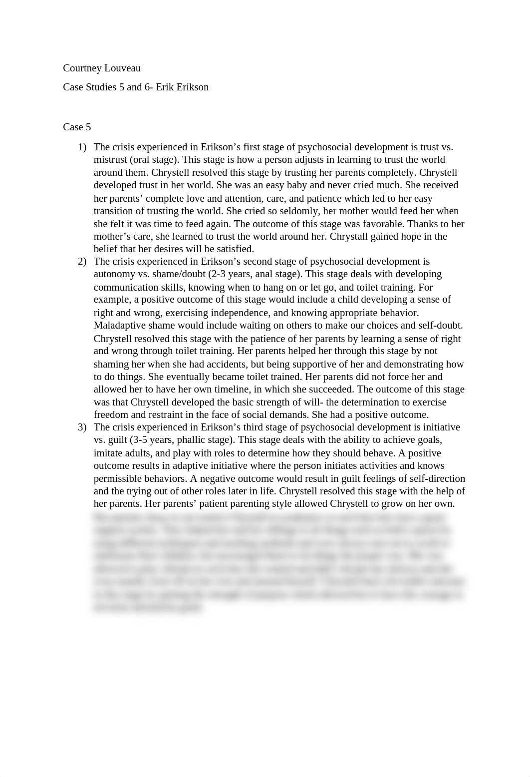 case studies 5 and 6_demrpyc3sa2_page1