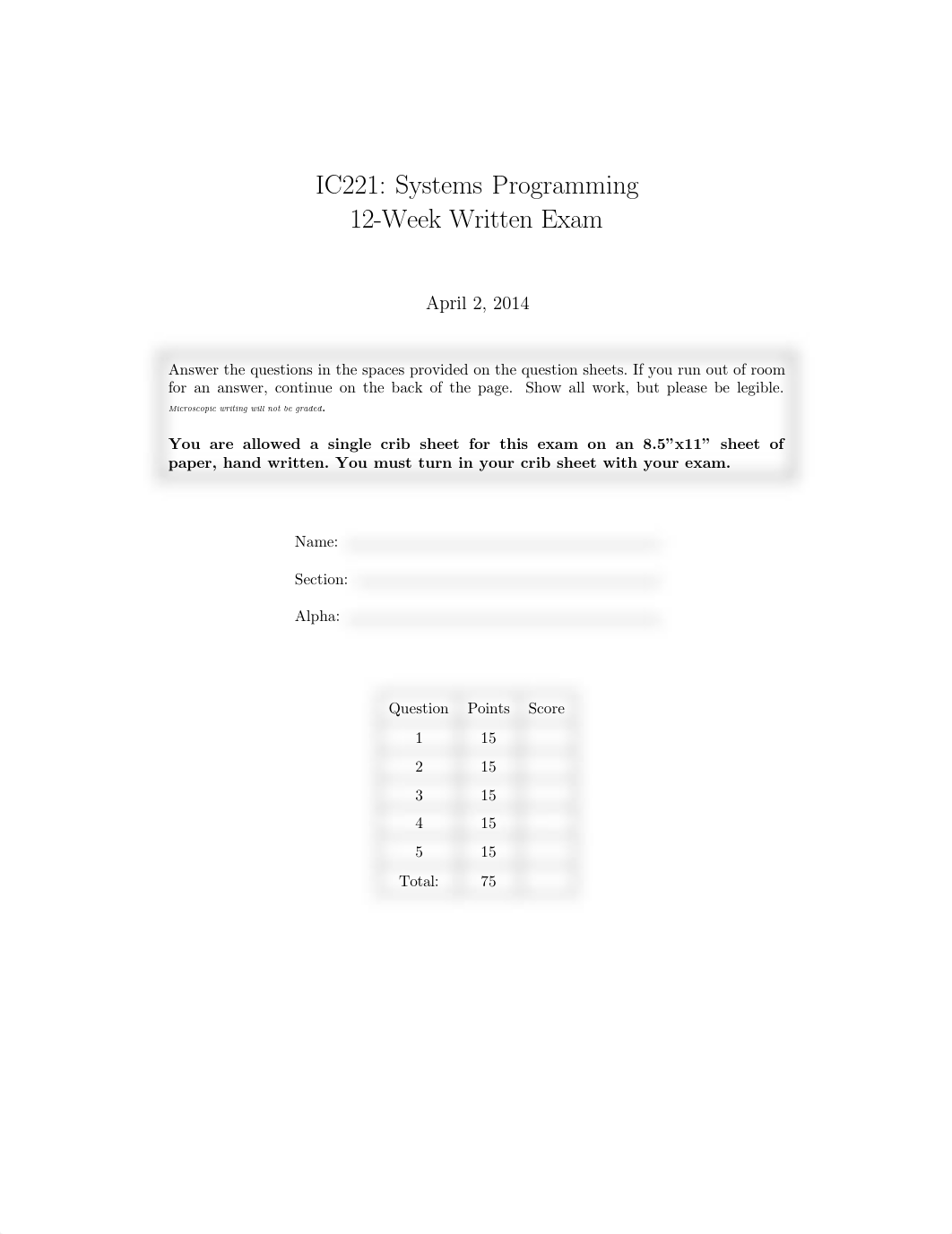 Midterm1_demrw832fsp_page1