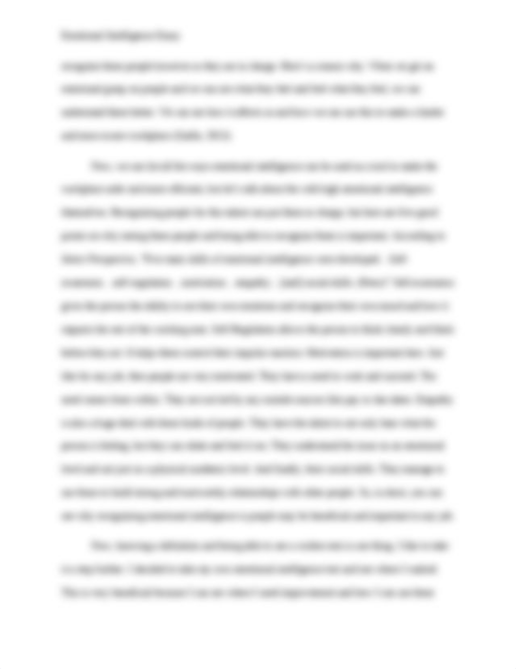 Emotional Intellegence Essay Mevis.docx_dems2qqv8sd_page4