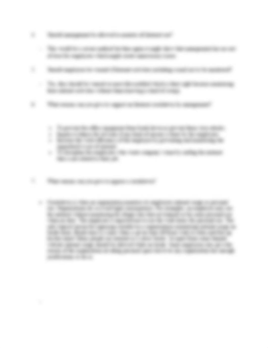 Business Communications - In-Class Activities - Chapter 5 .pdf_demsdp00uja_page2