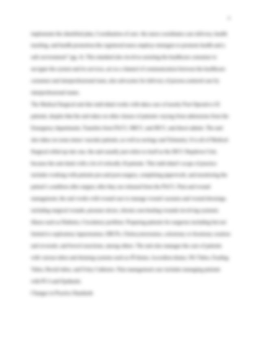 Standards of Nursing practice.docx_demsm7cvj8z_page4