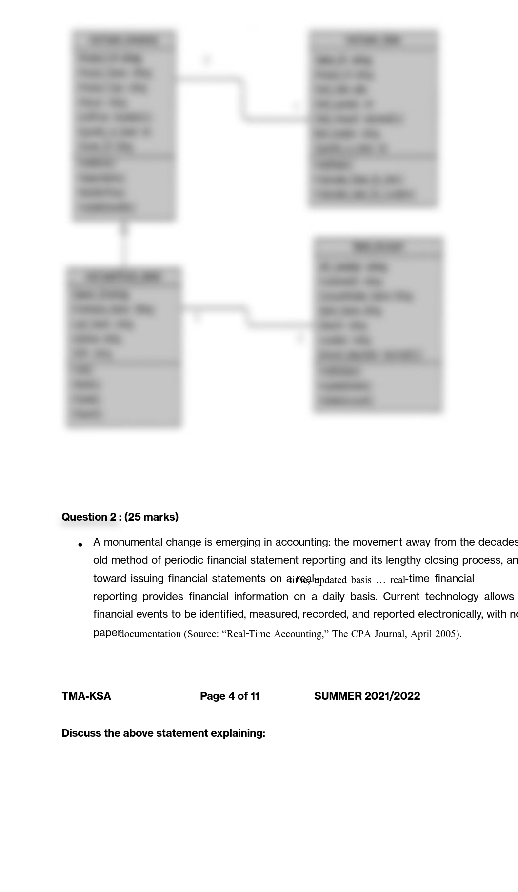 TMA-Form KSA QQQQ_  ACC300  Summer 2022 (1)  نسخة محلوله عامة   لصيفي مجاني (1).pdf_demso9pxkny_page4