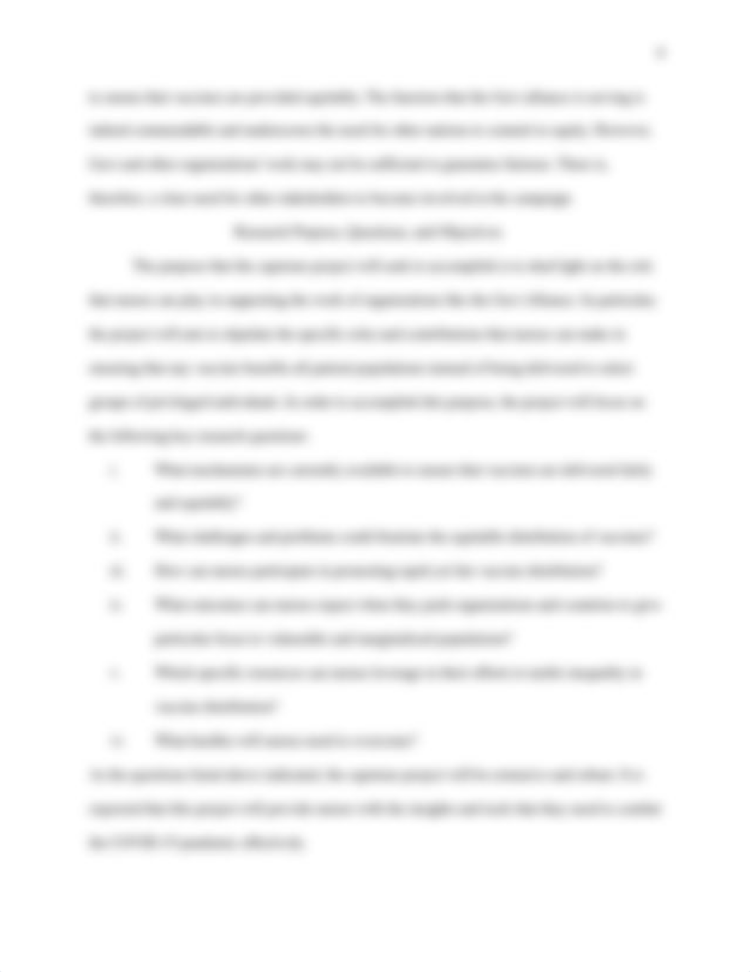 Capstone Project.docx_demsq5x2vb8_page4