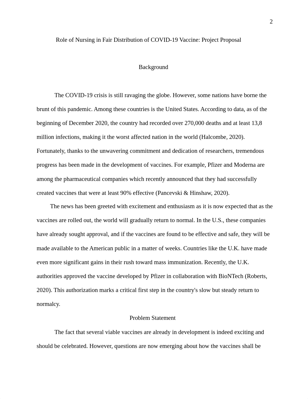 Capstone Project.docx_demsq5x2vb8_page2