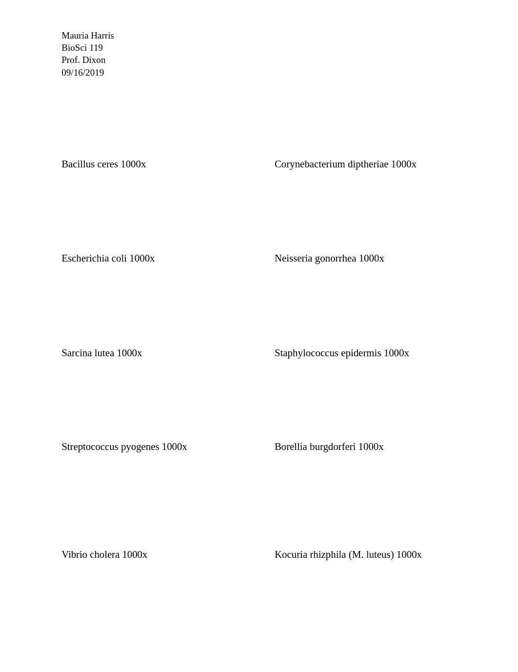 lab report 3_demt90izmqs_page2