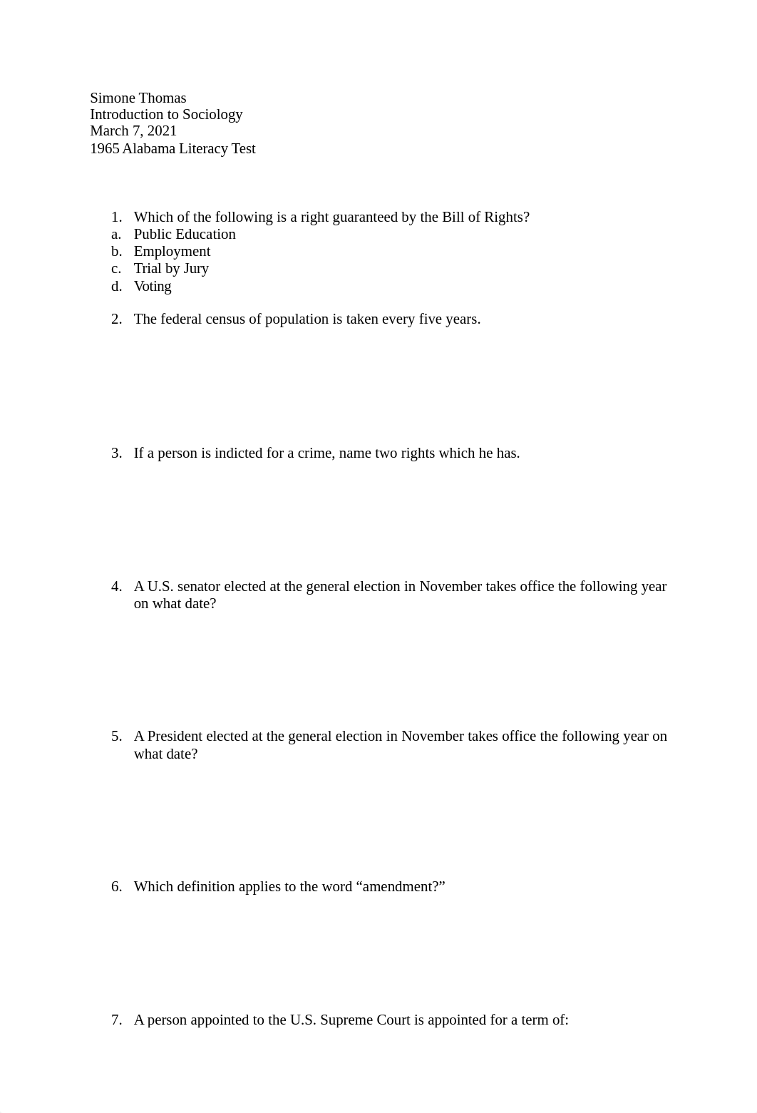 1965 Alabama Literacy Test.docx_demtajjp05e_page1