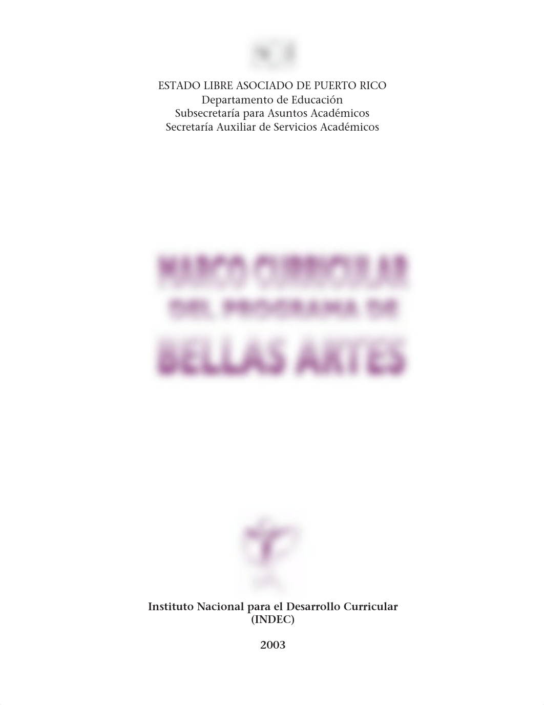 ARTES.pdf_demtkynhe5t_page2