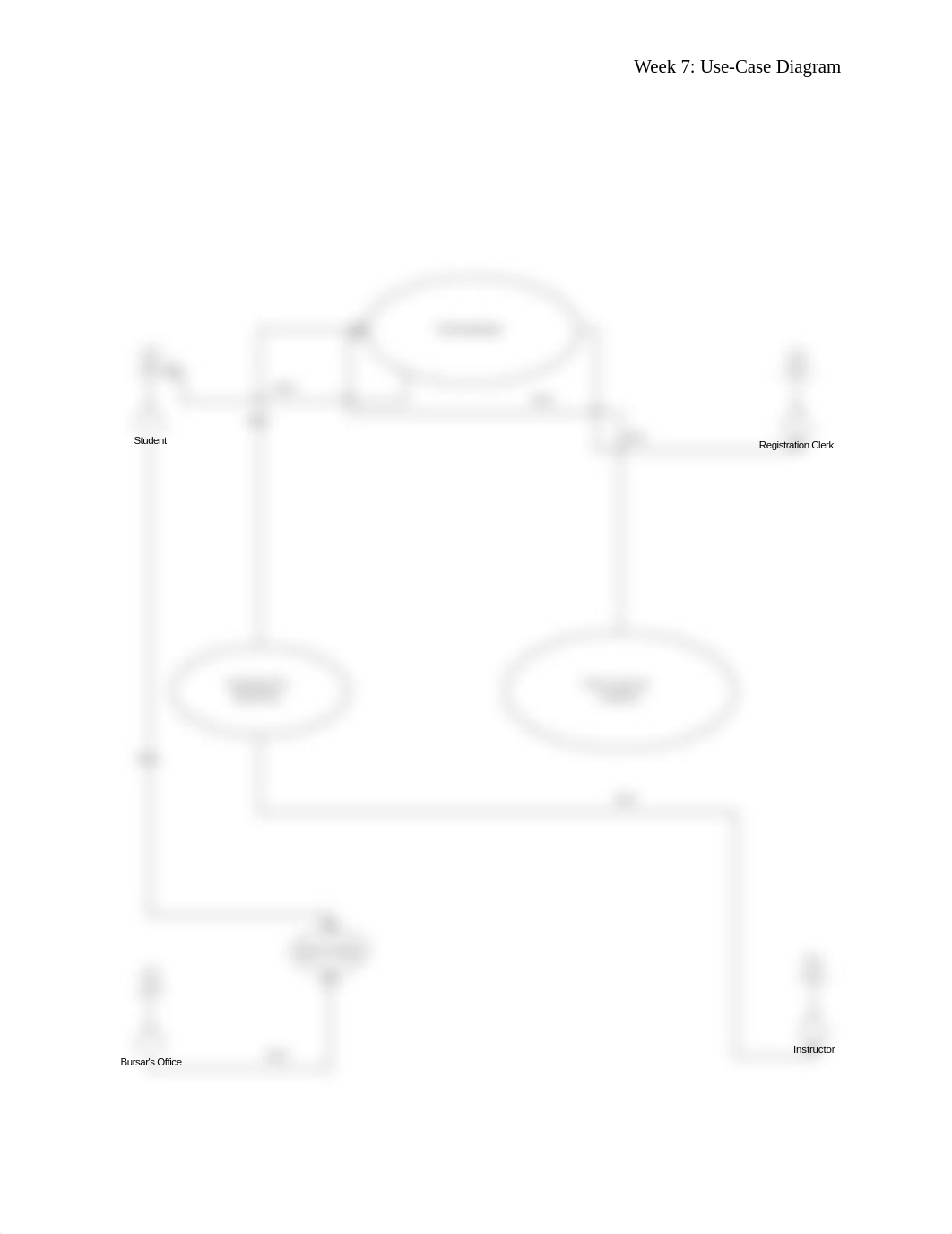 Week 7- Use-Case Diagram_demtlkol5hq_page2