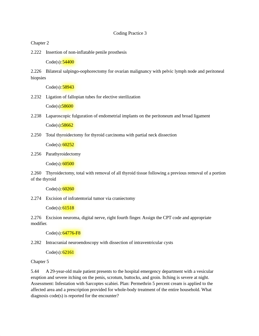 Coding Practice 3.docx_demtnfaevl4_page1