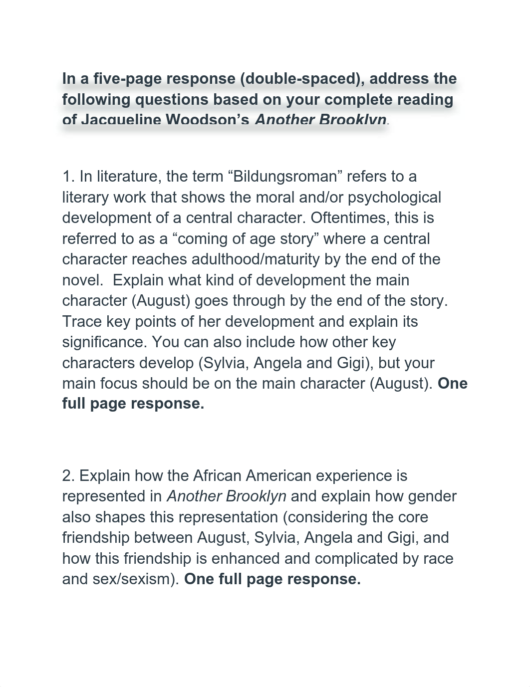 Another Brooklyn Rubric.pdf_demtr25h3km_page1