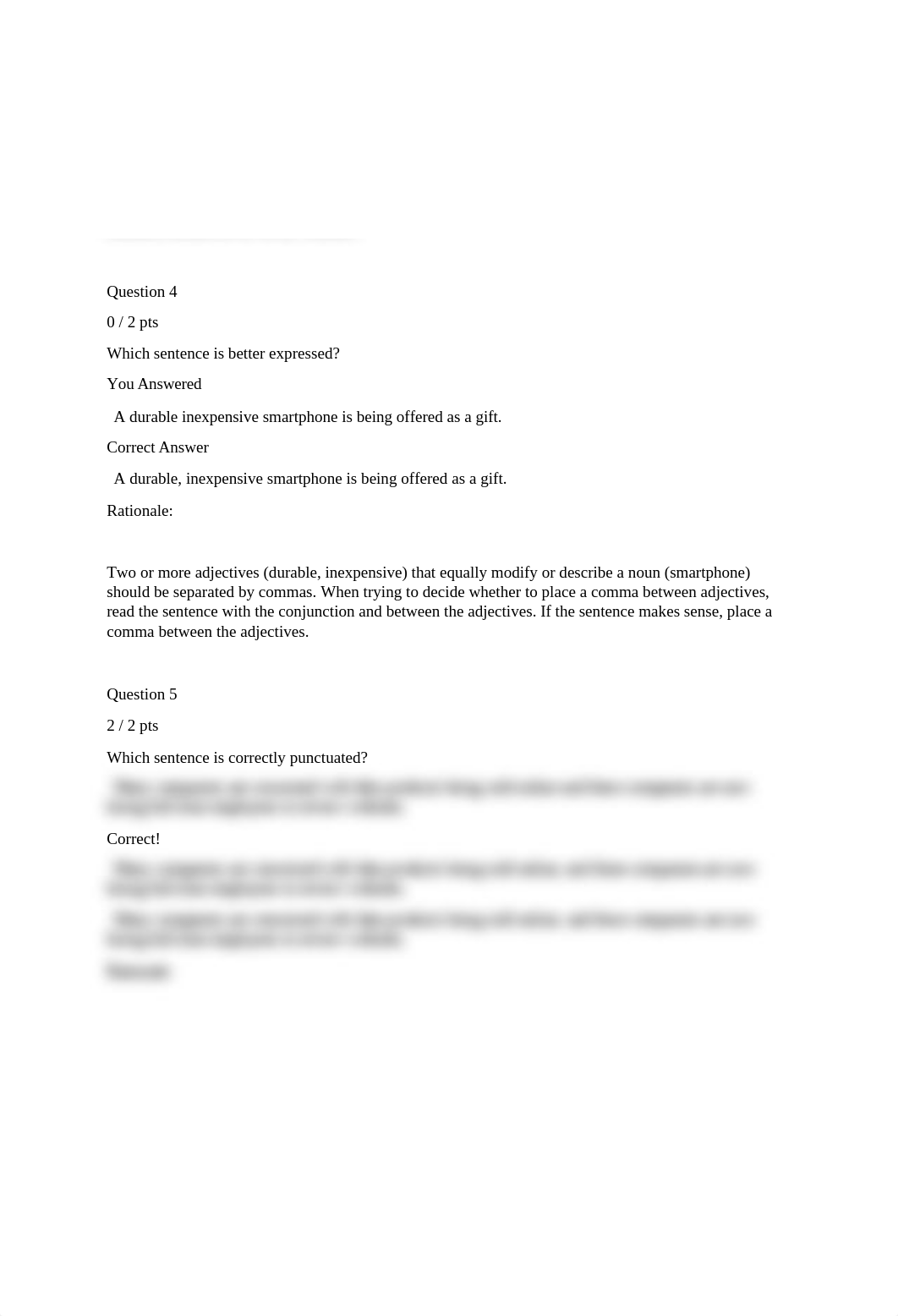 UNIT 5 EXAM.docx_demts125kdr_page2