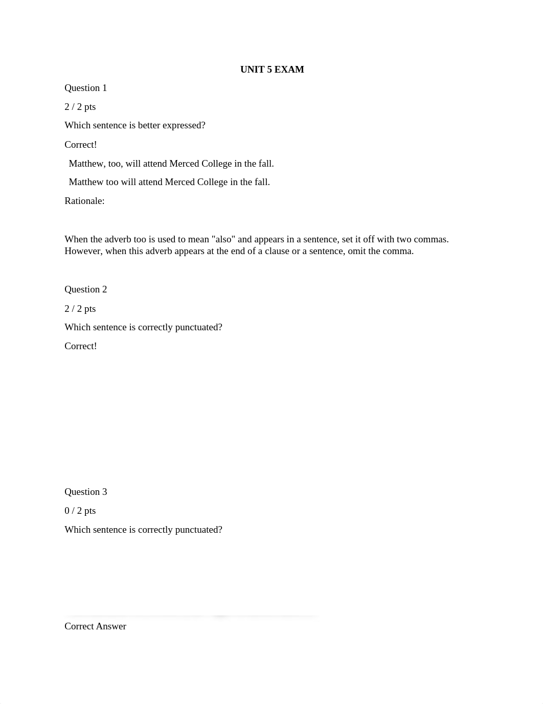 UNIT 5 EXAM.docx_demts125kdr_page1