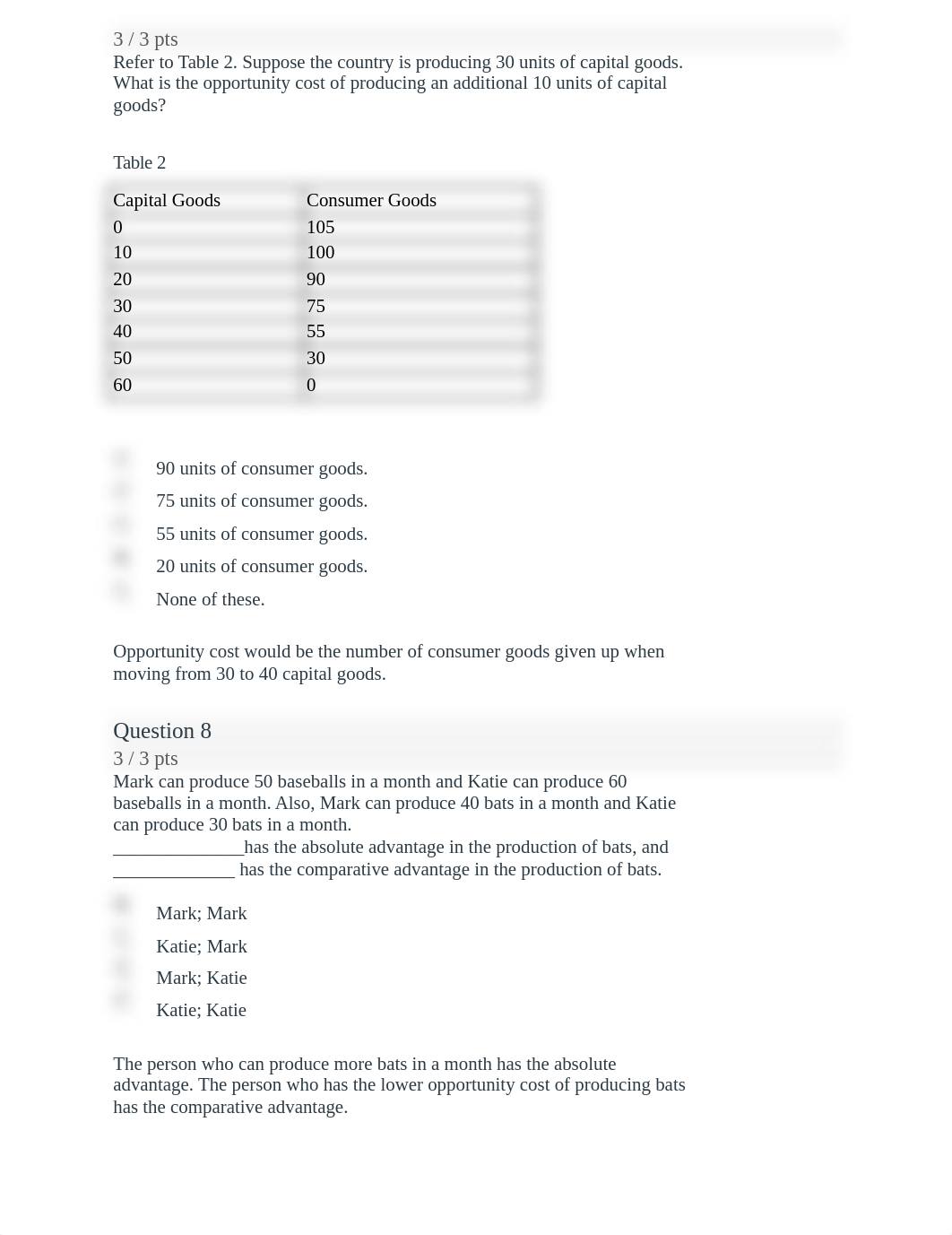 ECON -Mid Term.docx_demtyjc2i00_page3