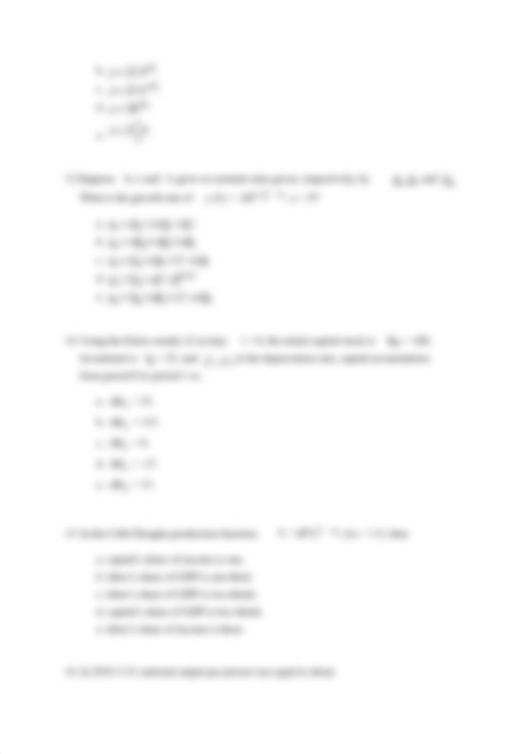 practice_m1.pdf_demu5spp4wd_page4