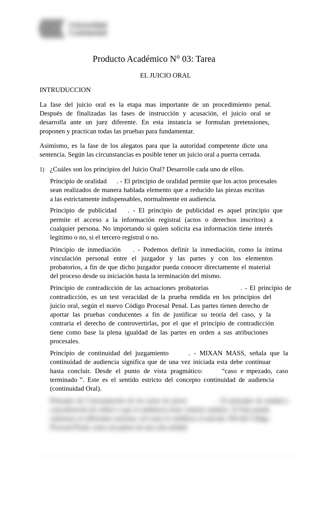 PA3 Derecho Pocesal Penal II.pdf_demu87czwsq_page1