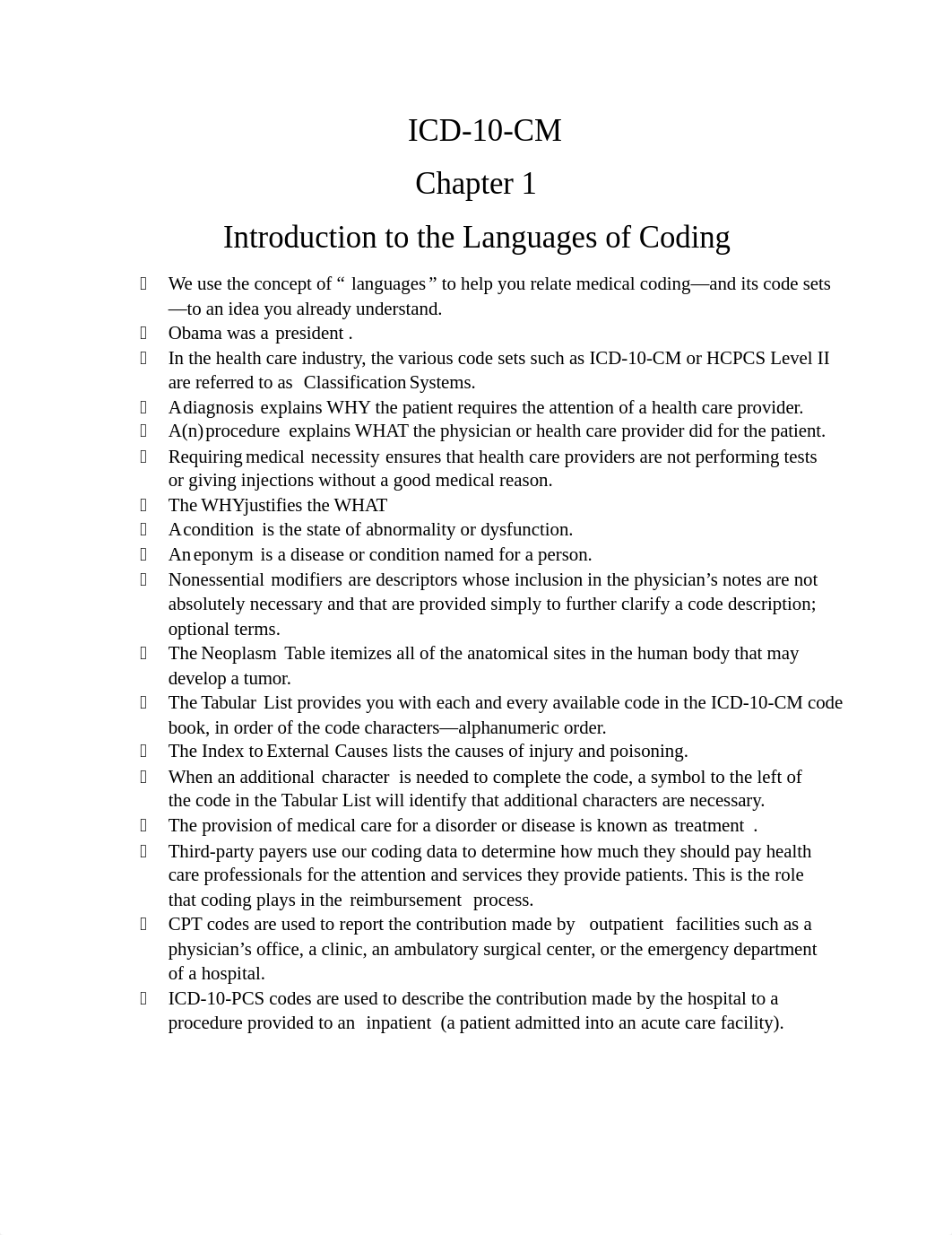 ICD-10-CM.docx_demudhfi15b_page1