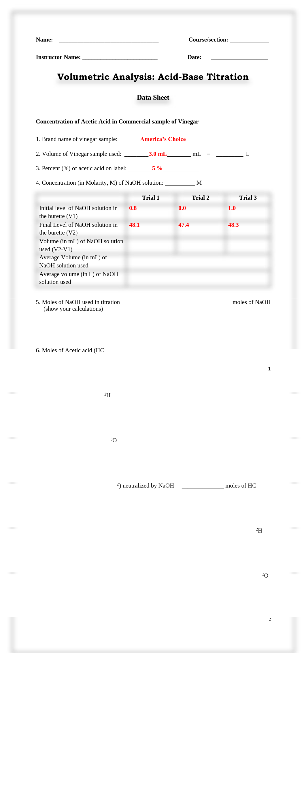 Expt 8-Acid-Base titration-MOCK DATA.pdf_demuf7grrjh_page1