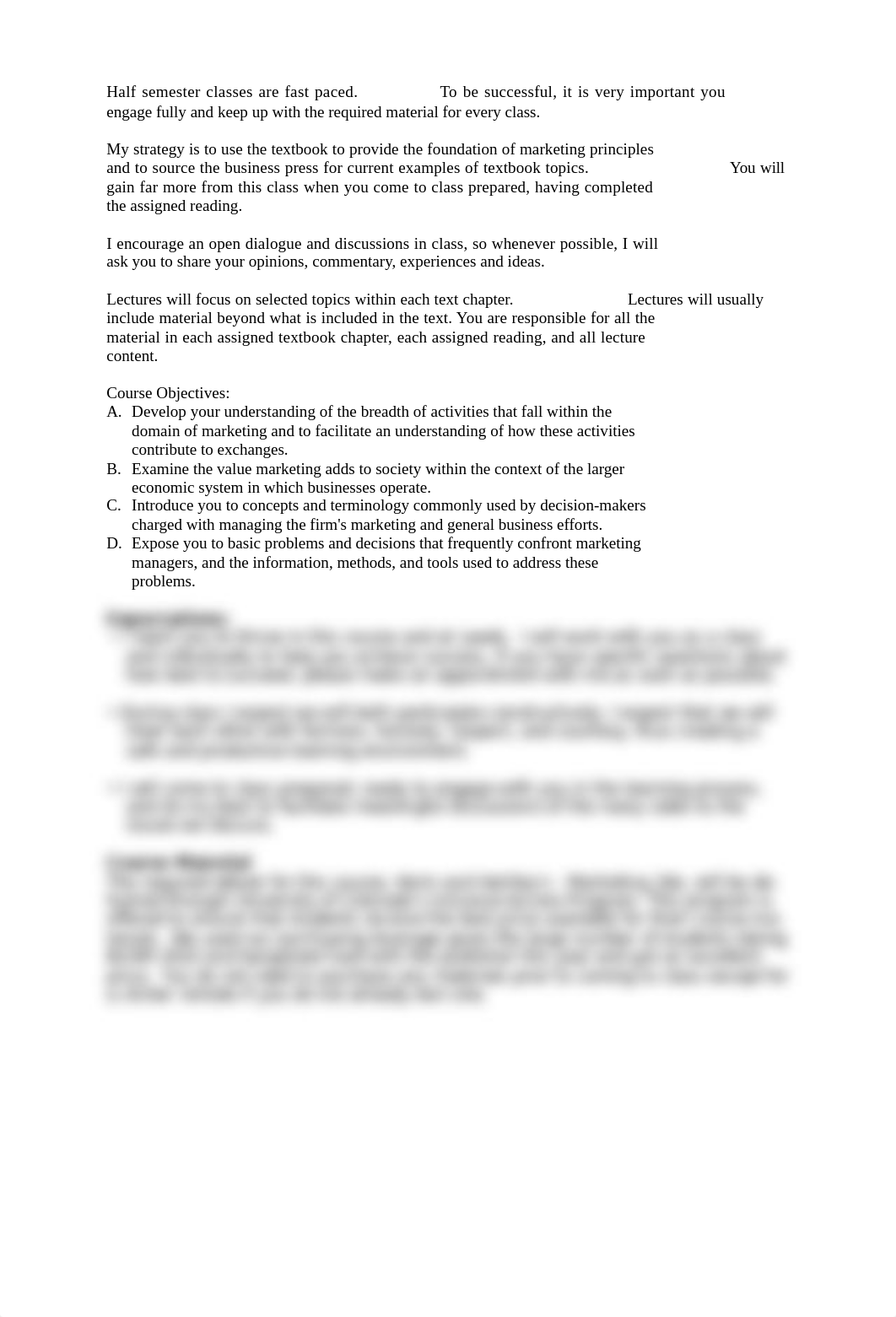 F22 BUSM Remote Section 3 Syllabus BUIRKE.docx_demv136okcs_page2