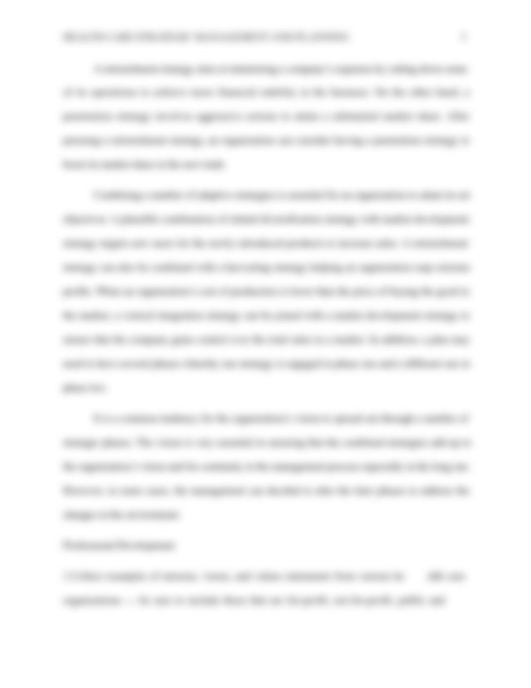 Health Care Strategic Management and Planning.docx_demvcpfkww6_page3